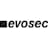 Evosec
