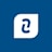 Logo Händlerbund Management AG