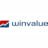 Logo WinValue GmbH