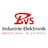 Logo BVS Industrie-Elektronik GmbH