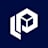 Logo parcelLab