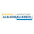 Landratsamt Alb-Donau-Kreis