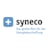 Logo Syneco Trading GmbH