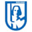 Logo Roland Rechtsschutz-versicherungs-ag