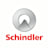 Logo Schindler Deutschland AG & Co. KG