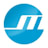 Logo Mahr EDV GmbH