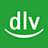 Logo Deutscher Landwirtschaftsverlag GmbH