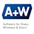 Logo A+W Software GmbH