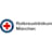 Logo Rotkreuzklinikum München