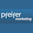 Pfeifer Marketing