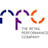 Logo rpc - The Retail Performance Company