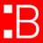 Logo Auto Bierschneider GmbH