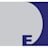 Logo DE software & control