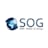 Logo SOG Business-Software GmbH