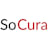 Logo SoCura