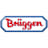 Logo H. & J. Brüggen KG