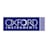 Logo Oxford Instruments