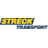 Logo Streck Transportgesellschaft m.b.H.