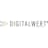 digitalwert Agentur für digitale Wertschöpfung GmbH