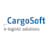 Logo Cargosoft Gmbh