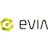 Logo evia GmbH