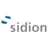 Sidion