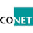 Logo CONET