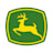 Logo Deere & Company