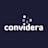 Convidera GmbH