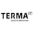 Logo Terma