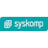 Logo Syskomp Unternehmensgruppe