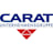 Logo Carat Systementwicklungs- Und Marketing Gmbh & Co. Kg