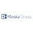 Logo Kloska Gruppe