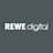 REWE Digital GmbH