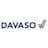 Logo DAVASO Holding GmbH