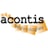 Logo acontis technologies