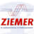 ZIEMER GmbH Elektrotechnik & Softwareentwicklung