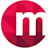 Logo MSX International GmbH