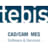 Logo Tebis