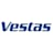 Logo Vestas Wind Systems A/S