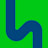 Logo GELSENWASSER AG