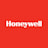 Logo Honeywell International