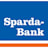 Logo Sparda-Bank