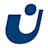 Logo Union Investment AG