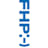 Logo Fachhochschule Potsdam