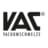 VACUUMSCHMELZE