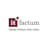 IT Factum GmbH