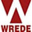 Logo Wrede GmbH Softwarekonzepte