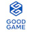 Goodgame Studios