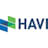 HAVI